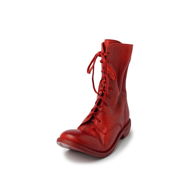 Trwałe i wspierające ortopedyczne buty letnie