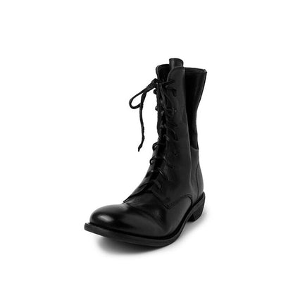 Trwałe i wspierające ortopedyczne buty letnie