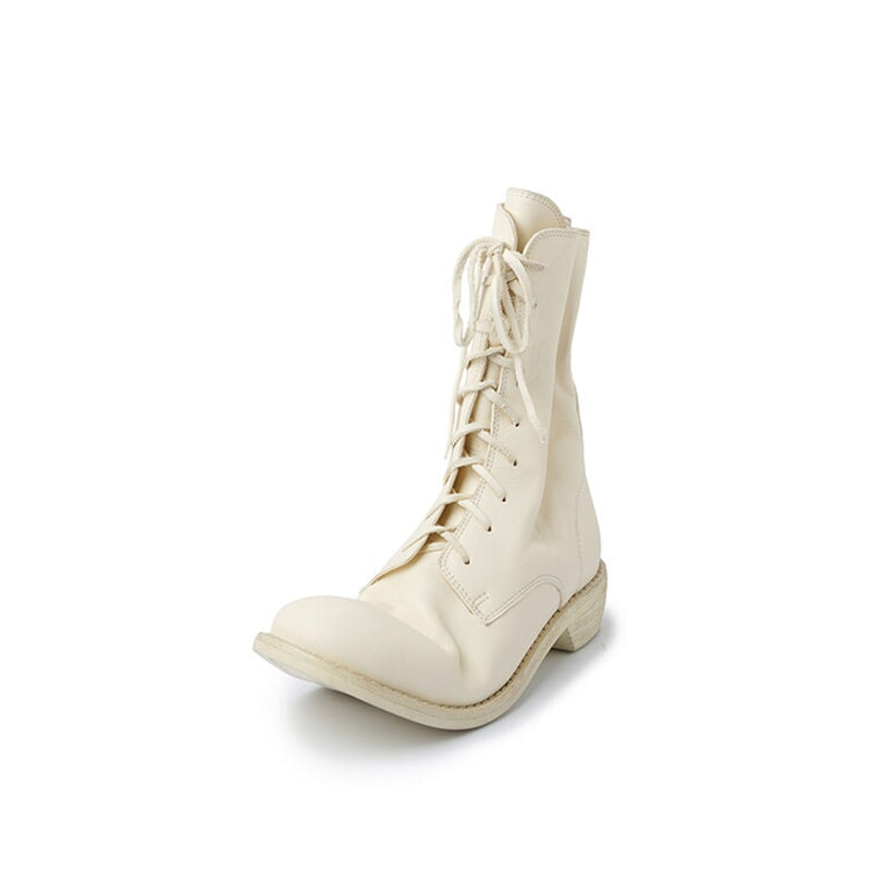 Trwałe i wspierające ortopedyczne buty letnie