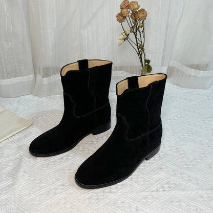 Modne, wspierające buty ortopedyczne na lato