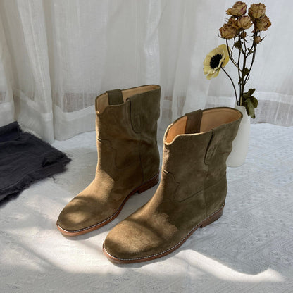 Modne, wspierające buty ortopedyczne na lato