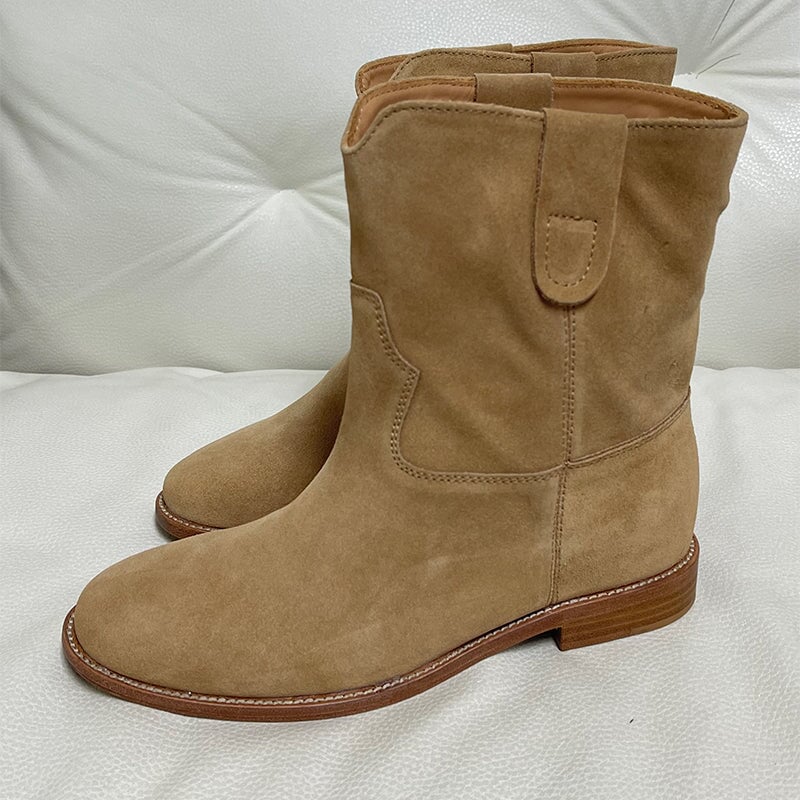 Modne, wspierające buty ortopedyczne na lato