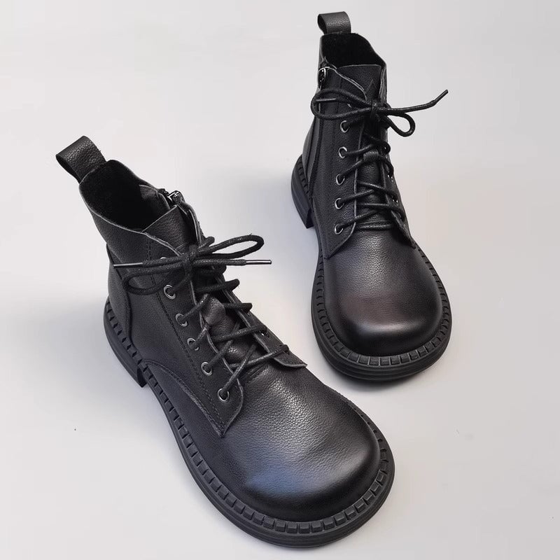 Dopasowane, wspierające buty ortopedyczne na lato