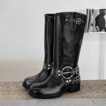Wspierające ortopedyczne buty letnie