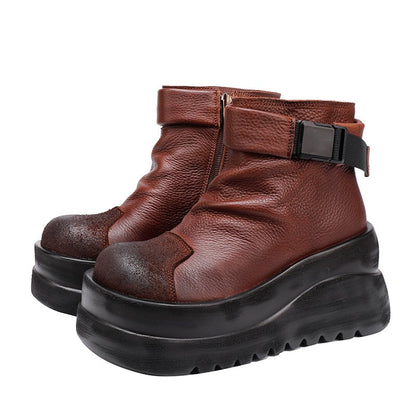 Trwałe i wspierające ortopedyczne buty letnie