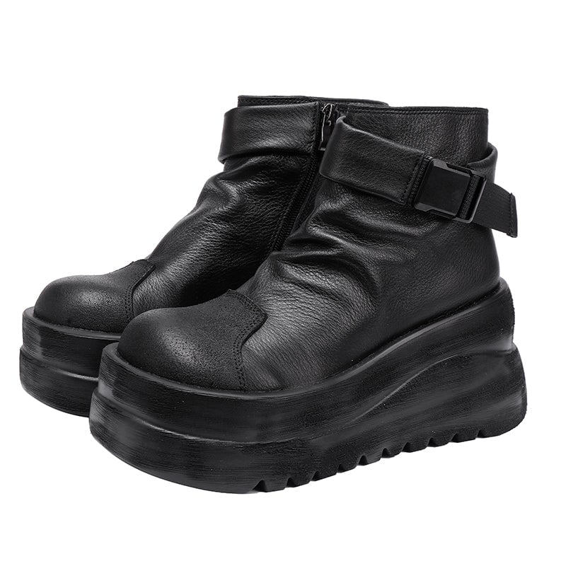 Trwałe i wspierające ortopedyczne buty letnie