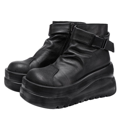 Trwałe i wspierające ortopedyczne buty letnie