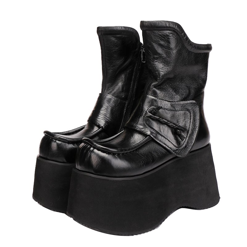 Trwałe i wspierające ortopedyczne buty letnie