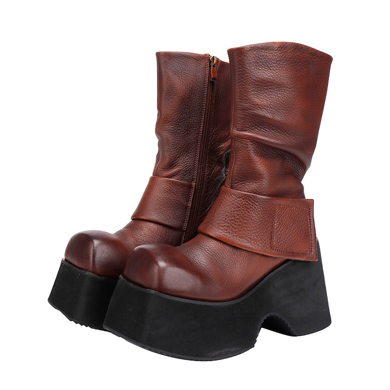 Wygodne i wszechstronne letnie buty ortopedyczne
