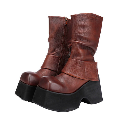 Wygodne i wszechstronne letnie buty ortopedyczne