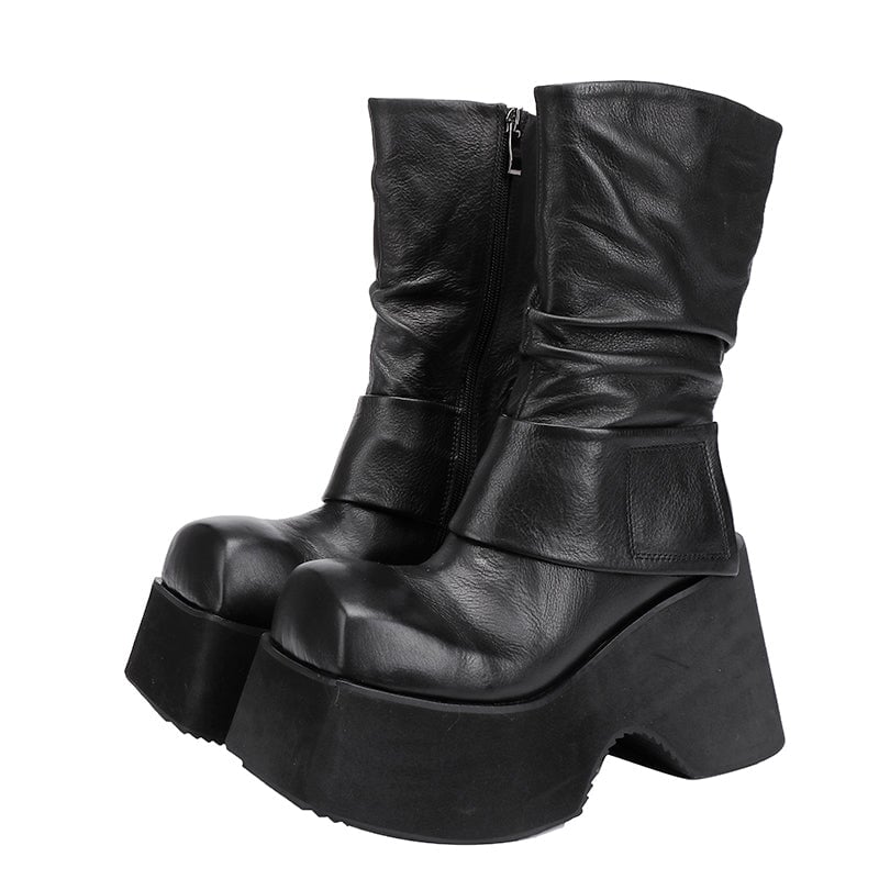 Wygodne i wszechstronne letnie buty ortopedyczne
