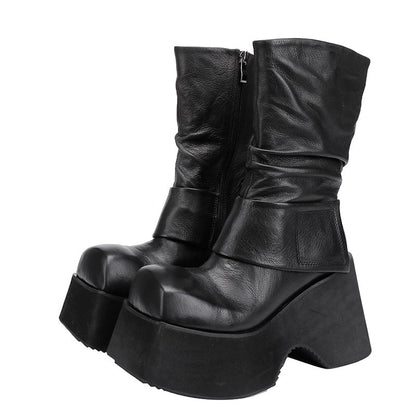 Wygodne i wszechstronne letnie buty ortopedyczne