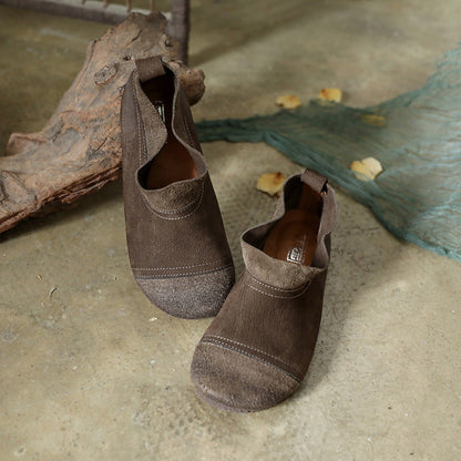 Trwałe i wspierające letnie buty ortopedyczne