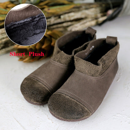 Wygodne i wszechstronne letnie buty ortopedyczne