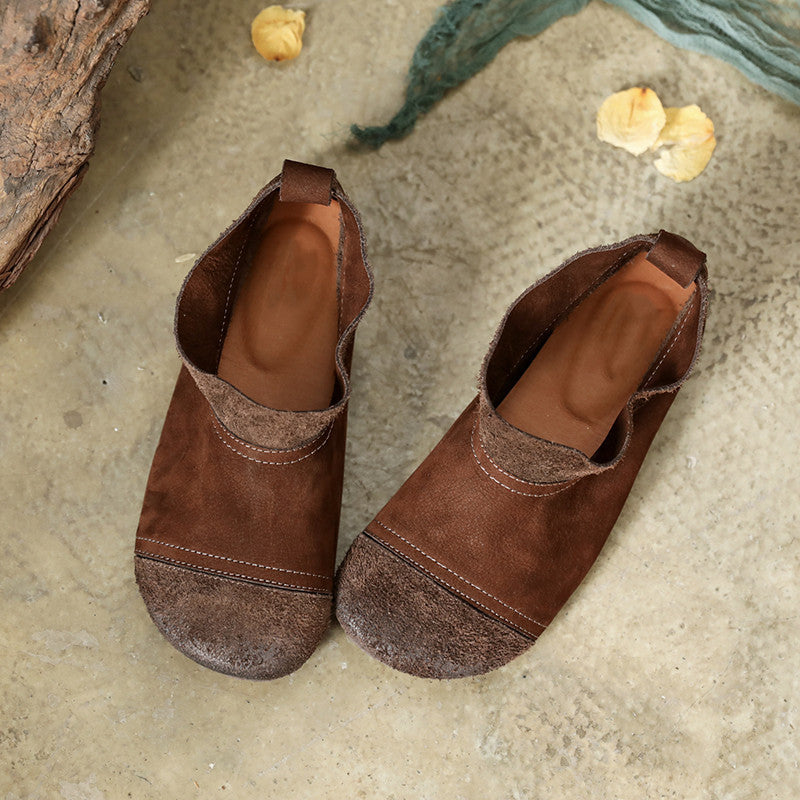 Wygodne i wszechstronne letnie buty ortopedyczne