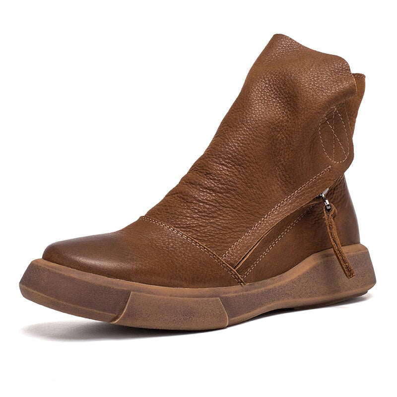 Wspierające ortopedyczne buty letnie