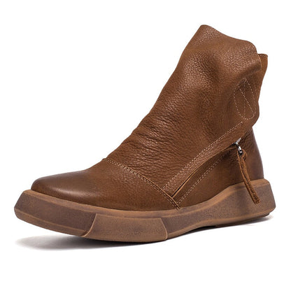 Wspierające ortopedyczne buty letnie