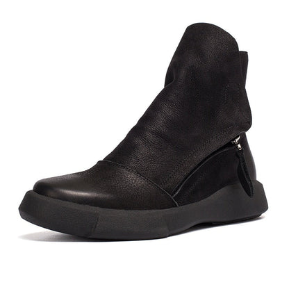 Wspierające ortopedyczne buty letnie