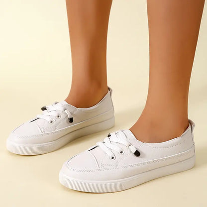Buty ortopedyczne na lato