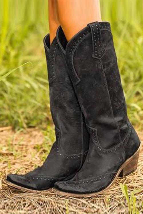 Wygodne i modne ortopedyczne buty zimowe
