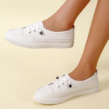 Buty ortopedyczne na lato