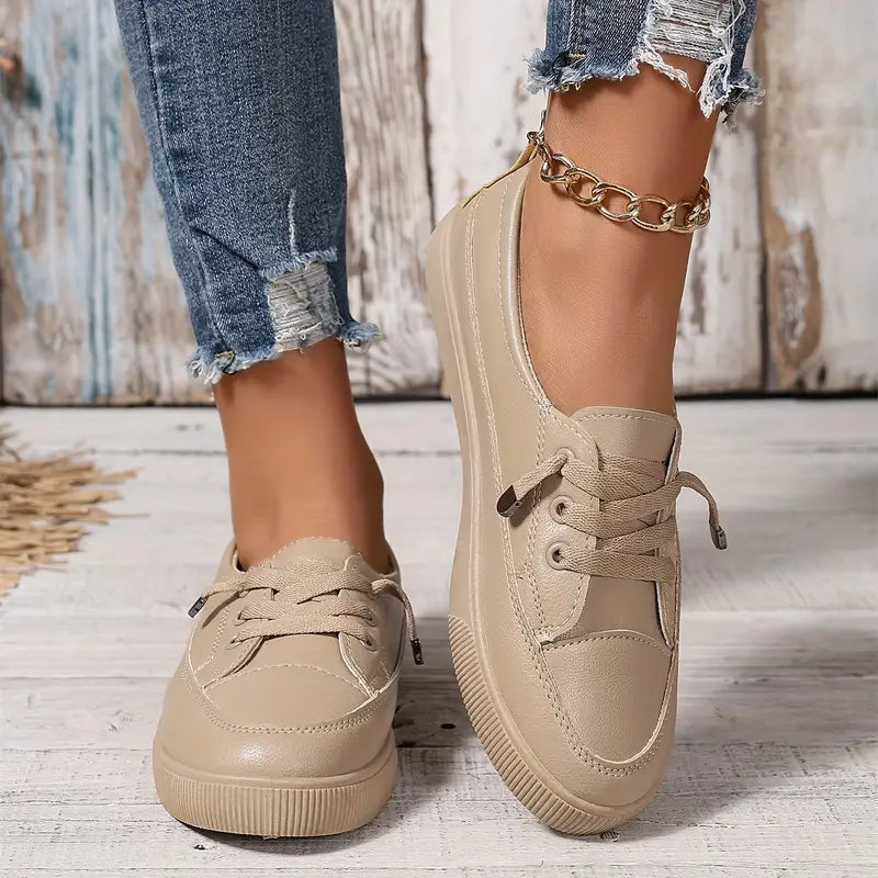Buty ortopedyczne na lato