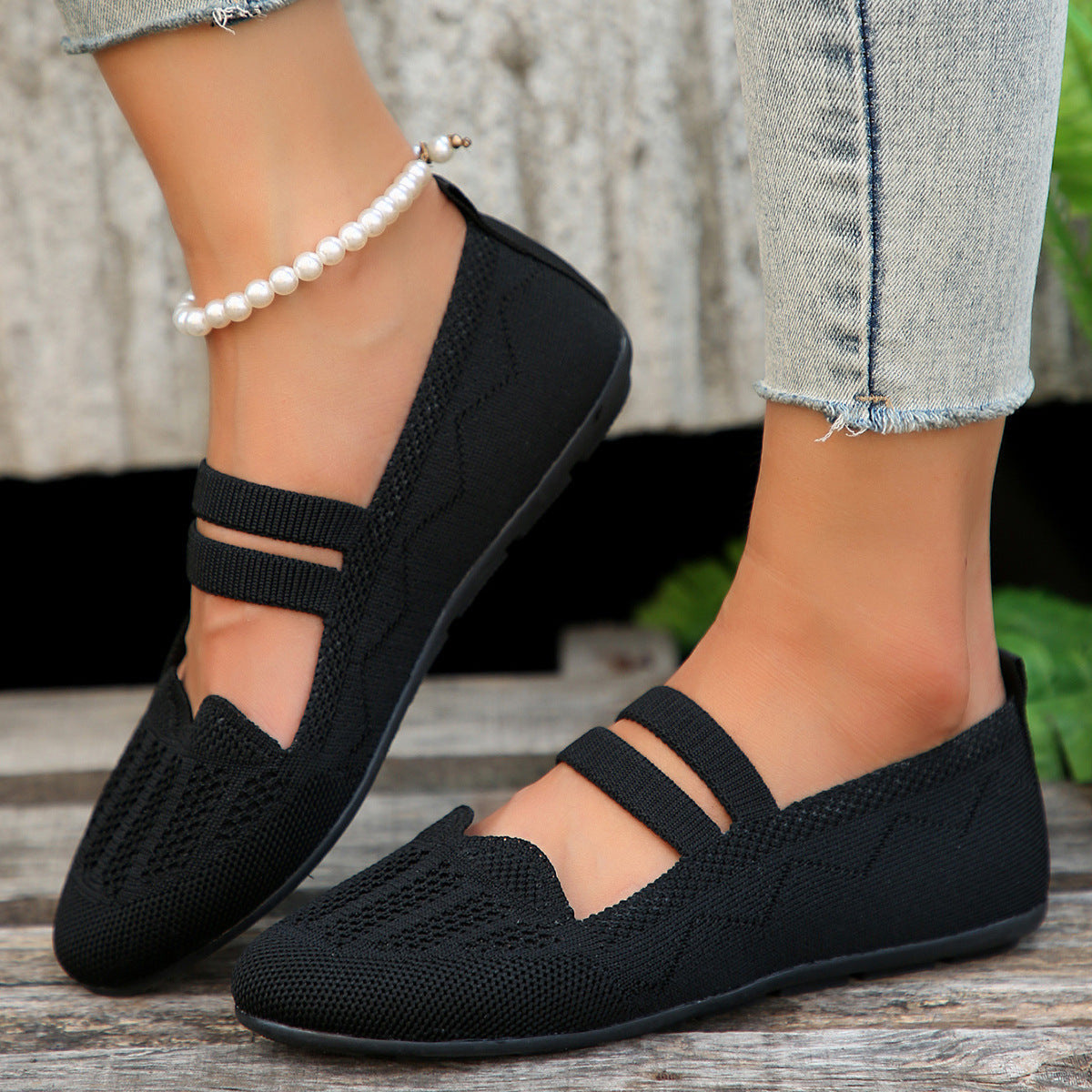 Wygodne i stylowe buty ortopedyczne