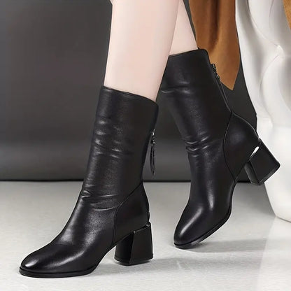 Stylowe i wspierające buty ortopedyczne na lato