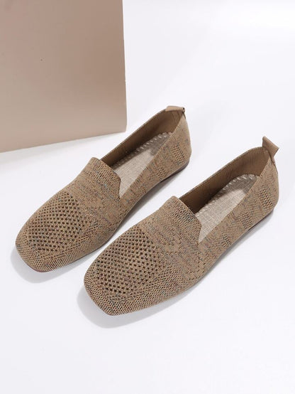 Buty ortopedyczne w klasycznym stylu