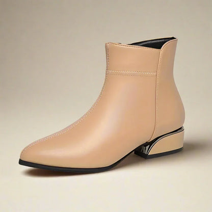 Modne, wspierające buty ortopedyczne na lato
