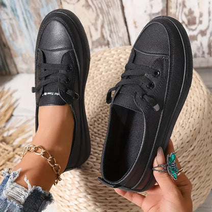 Buty ortopedyczne na lato
