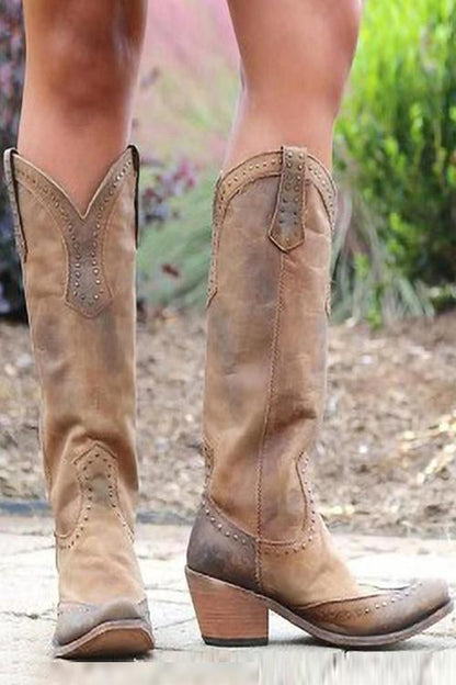 Wygodne i modne ortopedyczne buty zimowe