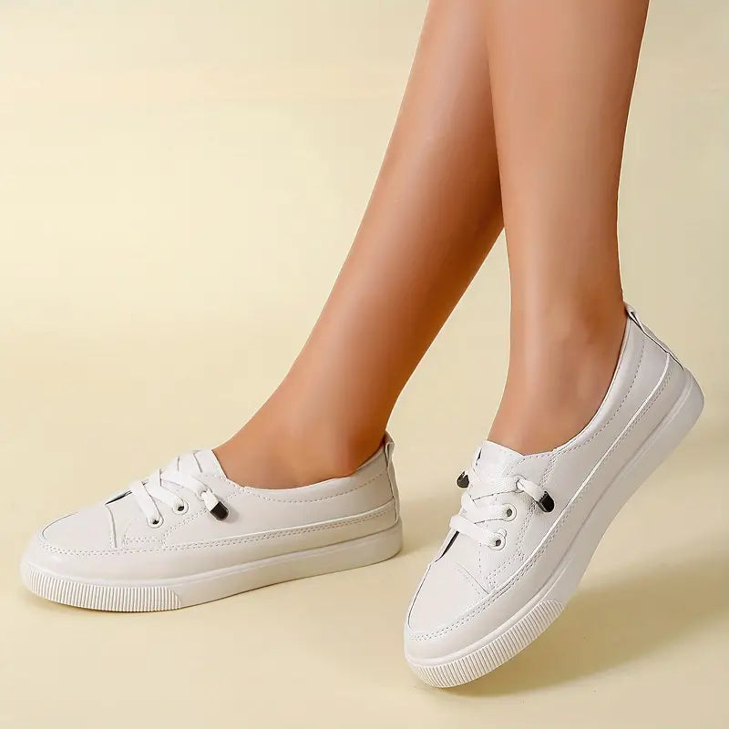 Buty ortopedyczne na lato