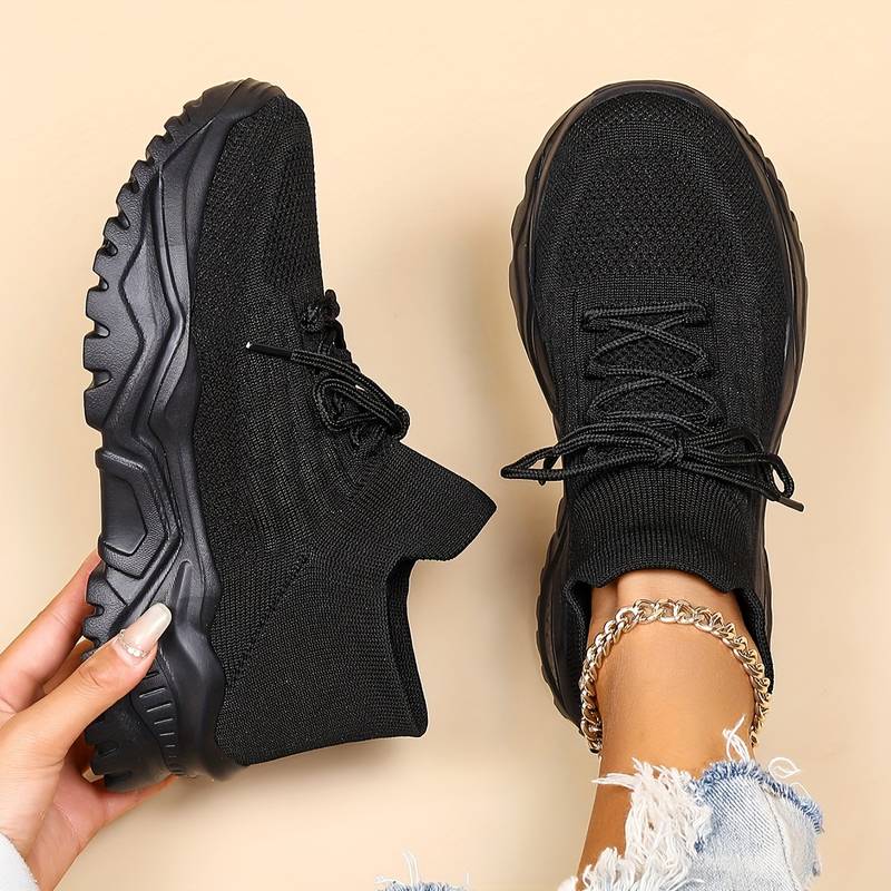 Buty ortopedyczne