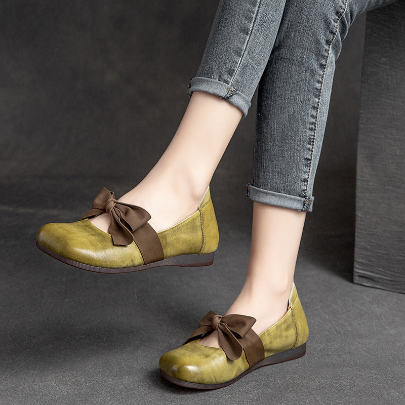 Buty