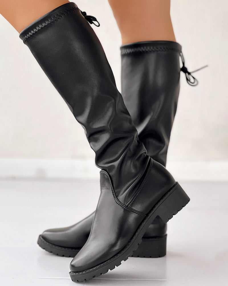 Buty ortopedyczne