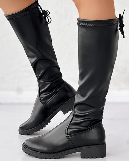 Buty ortopedyczne