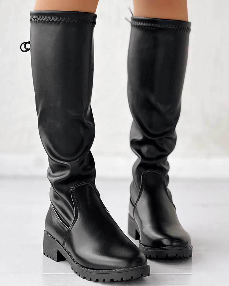 Buty ortopedyczne
