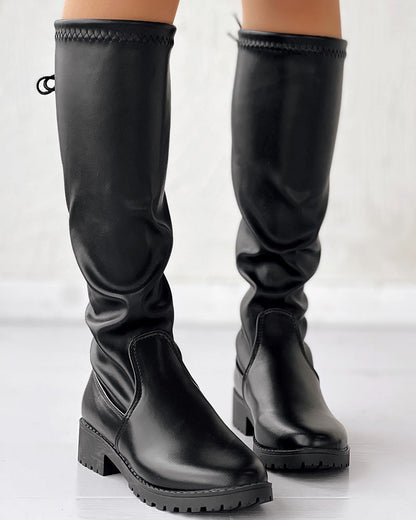 Buty ortopedyczne