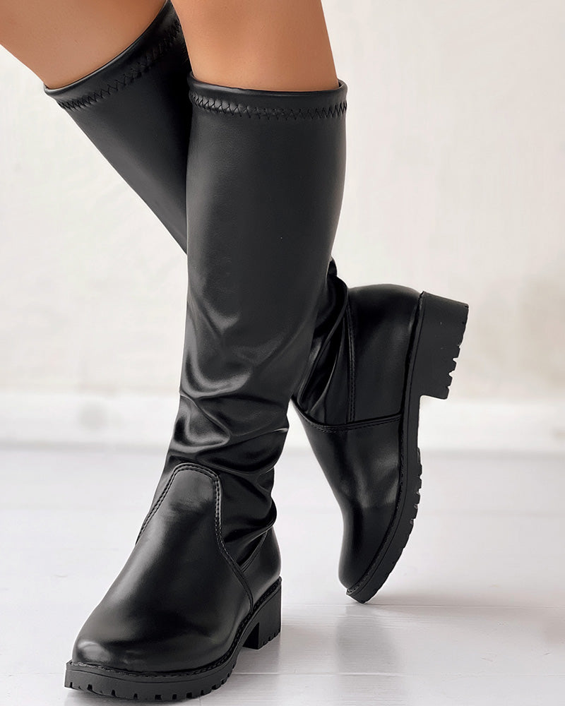 Buty ortopedyczne