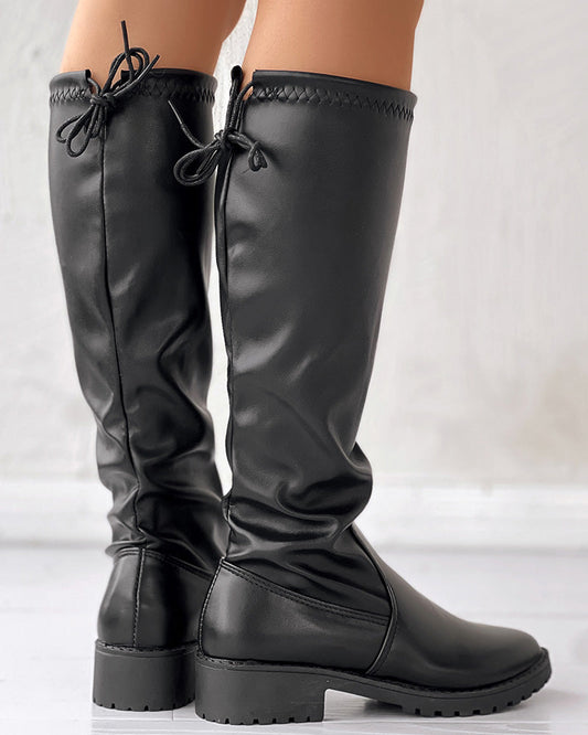 Buty ortopedyczne