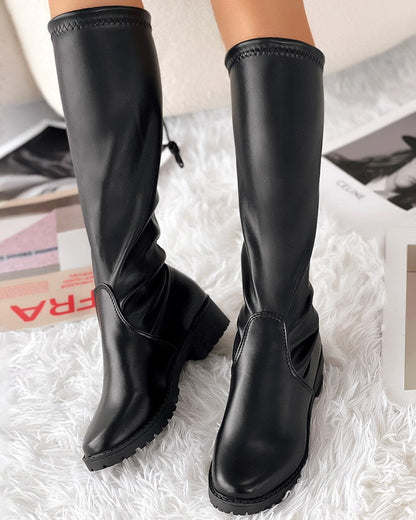 Buty ortopedyczne