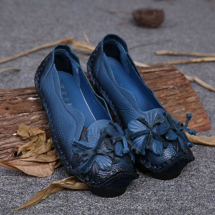Efektowne i modne buty na co dzień