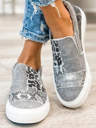 Przypadkowe ortopedyczne buty zimowe