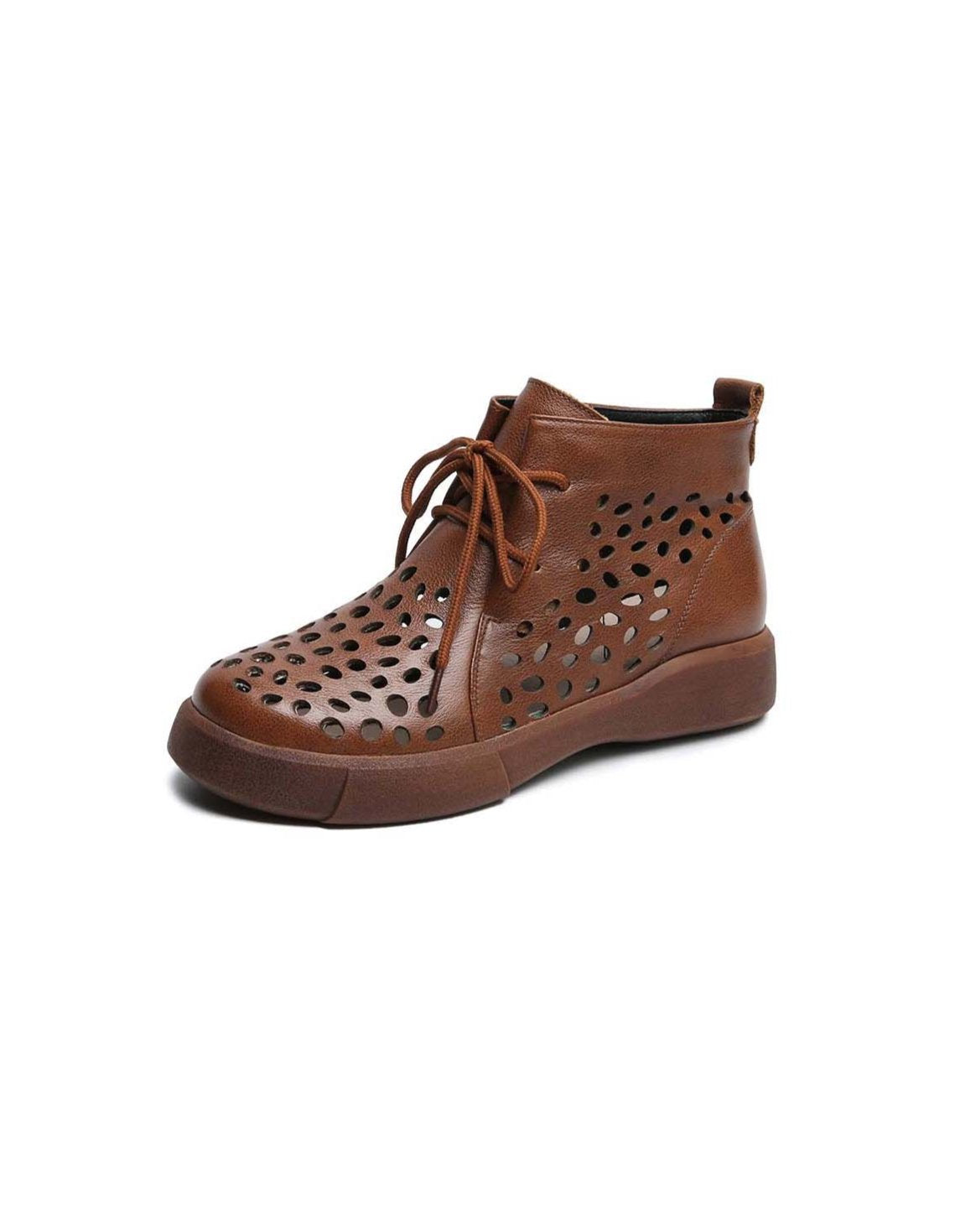 Dopasowane, wspierające ortopedyczne buty zimowe