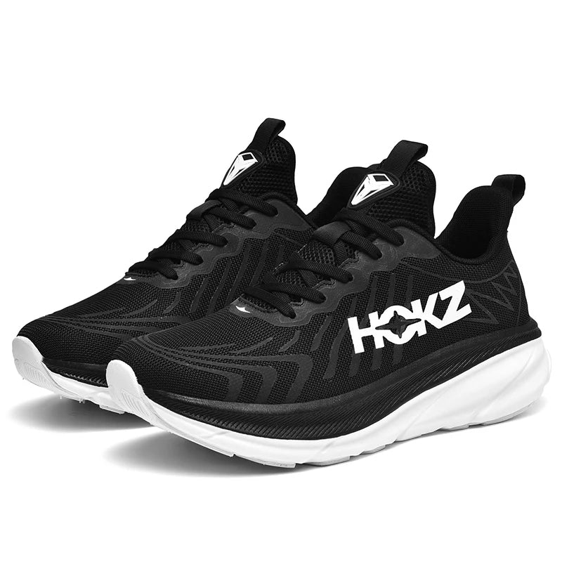 Wspierające i wszechstronne ortopedyczne buty zimowe