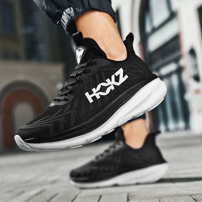 Wspierające i wszechstronne ortopedyczne buty zimowe
