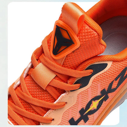 Wspierające i wszechstronne ortopedyczne buty zimowe