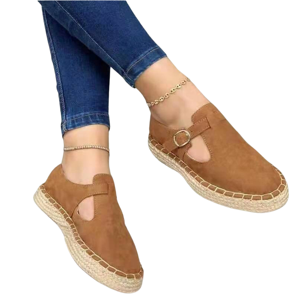 Buty ortopedyczne