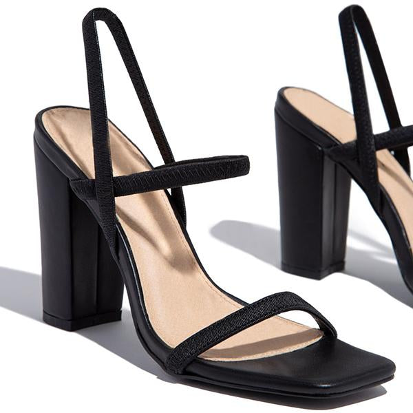 Wspierające i stylowe buty ortopedyczne na lato